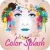 Color Splash - Colour Touch Effects