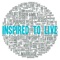 Download the official app of Inspired To Live to stay up to date of all the latest events, activities, and messages