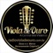 Aplicativo oficial da Rádio Viola de Ouro