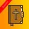 We are pleased to offer Russian Bible with audio for your iphone, Ipad and iPod