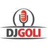 DJ Goli