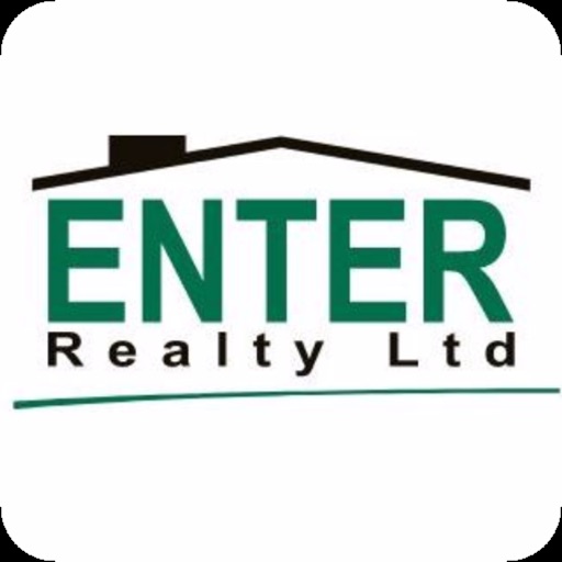 ENTER Realty Ltd