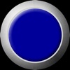 Icon iSpeak Button