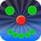 Solve the mystery of a very casual puzzle game,if you now have the time and want to move your brain would play a bar,it will be a very enjoyable time,I believe this game will bring you endless fun the game supports phones and tablets,it is still more intelligent players think this is definitely a big challenge,you can pass all the hurdles it