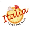 Casa Italia Leidsche Rijn