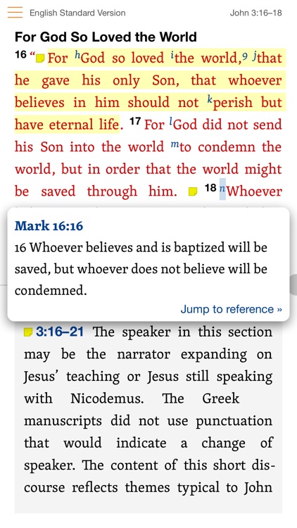 Vyrso: Christian Ebooks