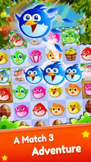 bird blast mania problems & solutions and troubleshooting guide - 2