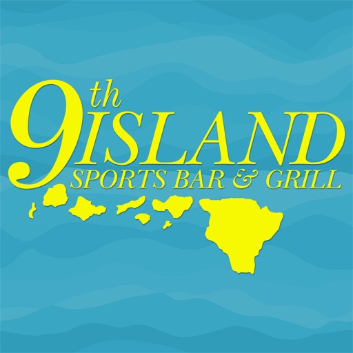 9th Island Sports Bar and Grill by Mobile Life Solutions,LLC