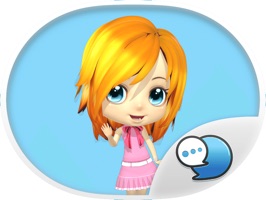CrazyBell1 Thai Stickers for iMessage