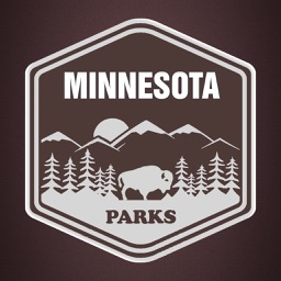Minnesota National & State Parks