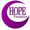 Hope Foundation Service App