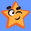 StarMoji - Keyboard App