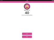 sex iq test lite ipad bildschirmfoto 2
