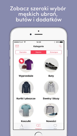 Allani - moda i zakupy(圖5)-速報App