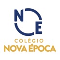 Nova &Eacute;poca icon