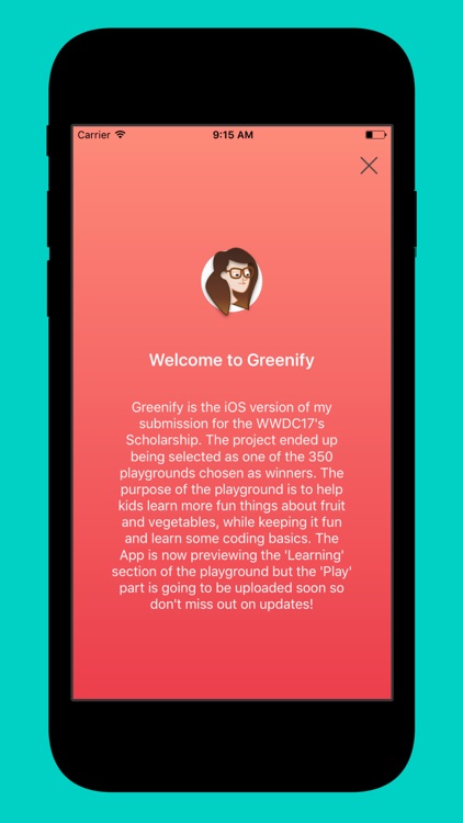 Greenify screenshot-4
