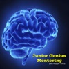 Junior Genius Mentoring