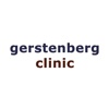 Gerstenberg Clinic