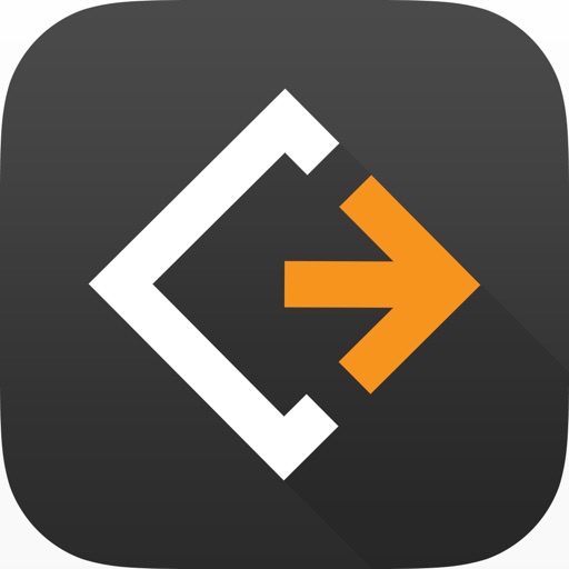 ShaleApps Logistics