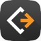 The ShaleApps Logistics application is our premiere fluid management and logistics application