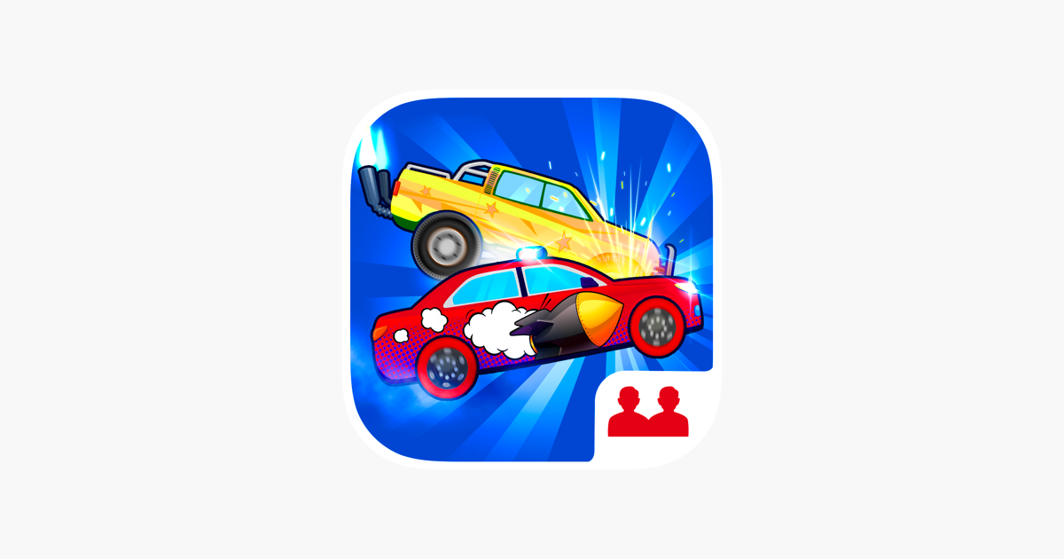 SMASH CAR IDLE 2 - Play Online for Free!