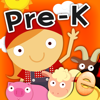Animal Math Preschool Math Games for Kids Math App - Eggroll Games LLC