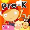 Animal Math Preschool Math Games for Kids Math App contact information
