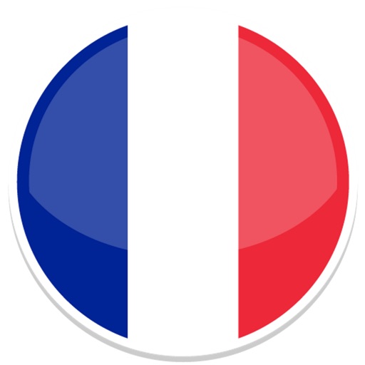 Linkword French Complete 1-4 icon