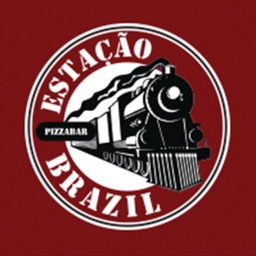 Estação Brazil Delivery