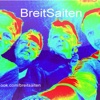 BreitSaiten