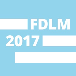 Fête de la Musique 2017