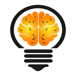 Neurology Dx app icon