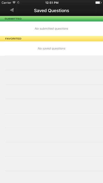 Either Lite screenshot-3