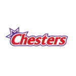 Chesters App Cancel