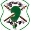 Tuakau Rugby League