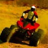 ATV Destroyer icon