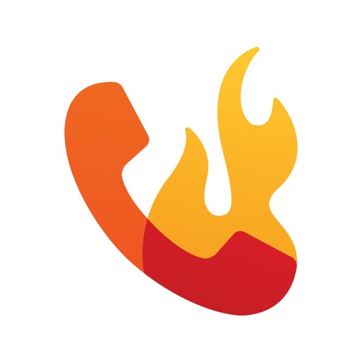 Burner - Private Calls & Texts, Free Phone Number