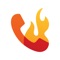 Burner is the market-leading phone number app — the original and best second line for private calling, texting, and picture messaging