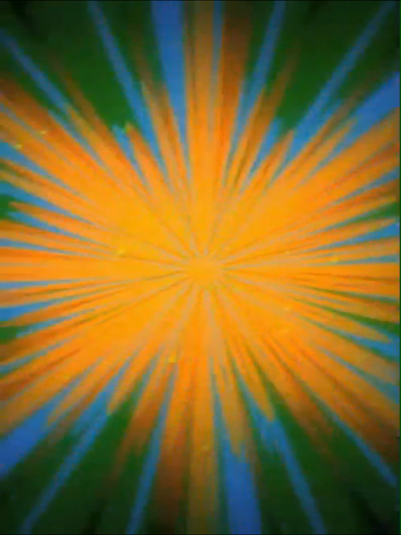 Screenshot #6 pour Touch Switch