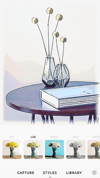 Olli by Tinrocket screenshot-4