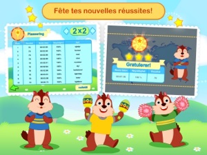Capture d'écran