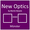 New Optics