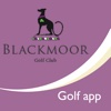 Blackmoor Golf Club - Buggy