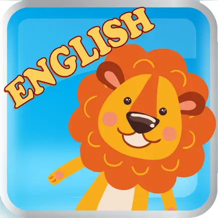 Learn Animals Vocabulary - Sound first words games Cheats