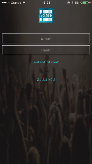TICKETMEDIA Util(圖2)-速報App
