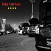 Bahia Auto Auto Sales San Diego