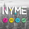 NY MEDIA FESTIVAL 2017