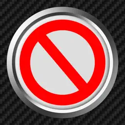 Bleep Button app icon