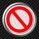 Bleep Button app icon - Entertainment app for iPhone