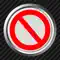 Bleep Button anmeldelser